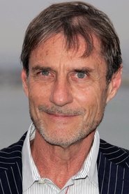 Roland Joffé is Self - Producer