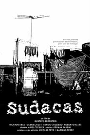 Poster Sudacas