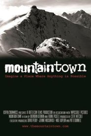 Mountain Town 2006 Бесплатан неограничен приступ