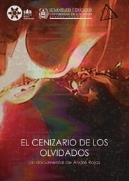 El Cenizario De Los Olvidados (2020)