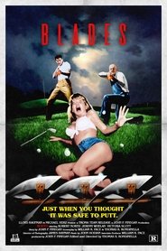 Blades (1989) Blades (1989)