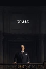 Trust постер