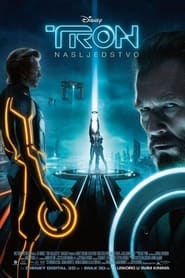 TRON: Nasljedstvo (2010)