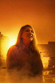 Cleopatra's Final Secret постер