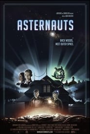 Asternauts (2012)