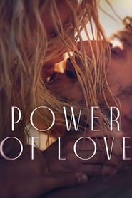 Power of Love постер