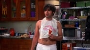 The Big Bang Theory - Episode 6x17