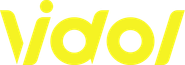 Logo for Vidol Logo for Vidol