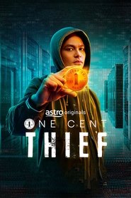 One Cent Thief Season 1 Episode 1