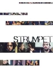 Strumpet постер