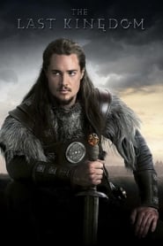 Imagem The Last Kingdom Torrent