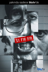 Sıfır Bir Season 4 10