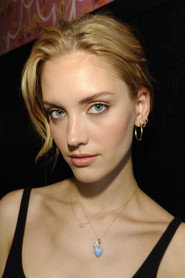 Lola Corfixen photo