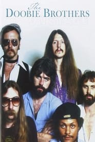 The Doobie Brothers On Stage 1977-1979