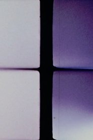 Poster Lensless 1971