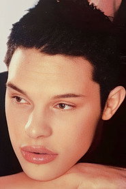 Rory Lester photo 2