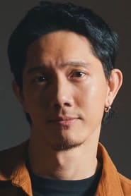 Profile picture of Patchai Pakdeesusuk who plays Don