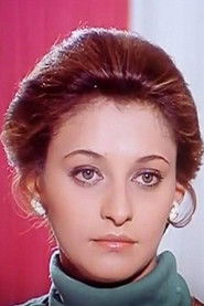 Howaida Khorshid photo 2