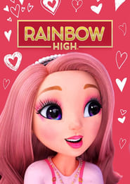 Rainbow High Season 2 2