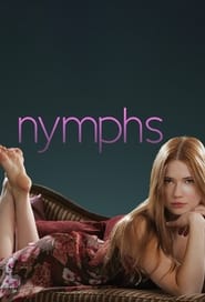 Nymphs постер
