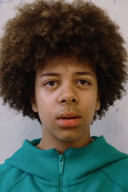 Benjamin Holter