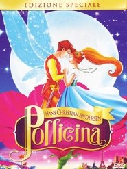 watch Thumbelina - Pollicina now