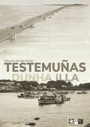Testemuñas dunha illa (2025)