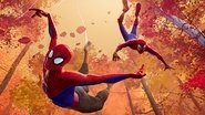 Spider-Man New Generation