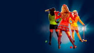Heathers: The Musical en streaming