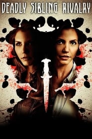 مشاهدة فيلم Deadly Sibling Rivalry 2011 مباشر اونلاين