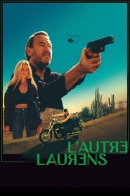 Film streaming | Voir L’Autre Laurens en streaming | HD-serie