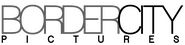 Border City Pictures