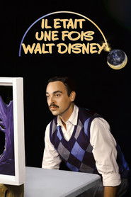Il était une fois Walt Disney