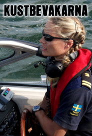 Kustbevakarna (2006)