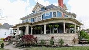 The Exterior Exorcism