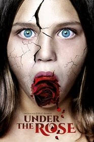 Poster Under The Rose