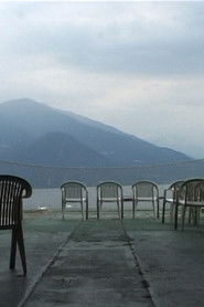 Dernier Arrêt pour le Billet Circulaire