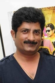 Ravishanker Gowda