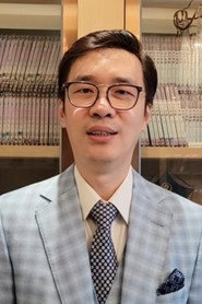 唐家三少