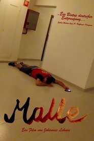 Malle (2020)