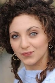 Emma Fassler as Tia