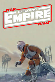 Building Empire постер
