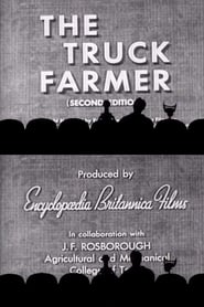 The Truck Farmer (1954)