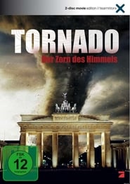 Tornado‣-‣Der‣Zorn‣des‣Himmels·2006 Stream‣German‣HD