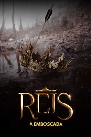 Season 12
