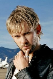 Dominic Monaghan 387x580