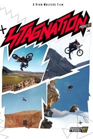 Poster Stagnation 2014