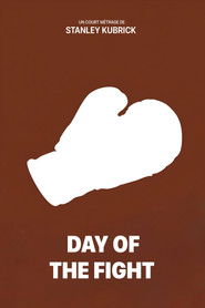 Day of the Fight
