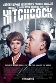 Hitchcock (2012)