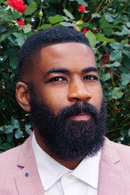 Jamal Ademola